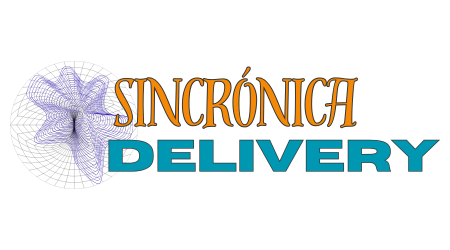 Sincrónica